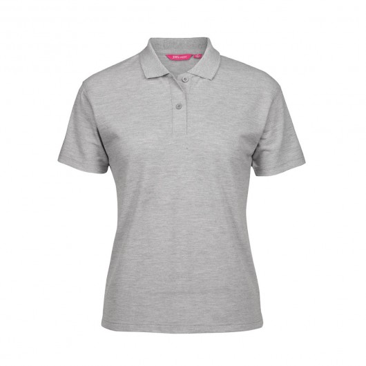 Ladies Signature Polos Marle